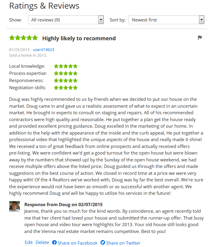 Zillow_Review_8
